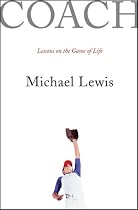 Coach: Lessons on the Game of Life