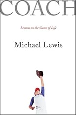 Coach: Lessons on the Game of Life