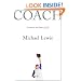 Coach: Lessons on the Game of Life