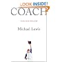 Coach: Lessons on the Game of Life
