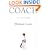 Coach: Lessons on the Game of Life