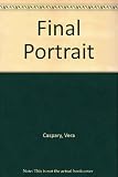 Final portrait