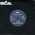 I Am John [7" VINYL]