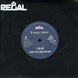 I Am John [VINYL]