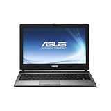 Best Laptop for Engineering Student 2012