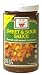 Gourmet Food : Weichuan Sweet & Sour Sauce