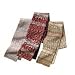 Apparel : Woolrich Women Taline Scarf wl7505