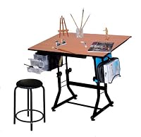 Martin Ashley Art Hobby Cherry Surface Martin Ashley Art Hobby Cherry Surface