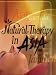 Natural Therapy in Asia - China II : The Dreams of Achieving Beauty and Longevity