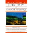 Dictionary of Geology and Mineralogy by  Sybil P. Parker