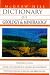 Dictionary of Geology and Mineralogy