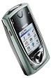 Nokia 7650 Multimedia-Handy