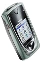 Nokia 7650 Multimedia-Handy ohne Branding