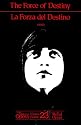 The Force of Destiny. English National Opera Guide 23