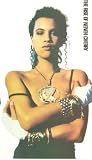Revue Bmg Video  / Neneh Cherry - The Rise Of Neneh Cherry [VHS]