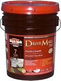5GAL DR Maxx 700 Sealer