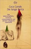 Produkt-Bild: Die lange Berta