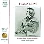 Die Klavierwerke Vol. 17 (Schubert-Lieder-Transkriptionen Vol. 2)
