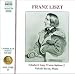 328-Liszt: Complete Piano Music, Vol. 17, Schubert Song Transcriptions 2