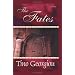 Bestsellers you must read!