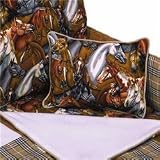 Derby - 5 PC. Set
