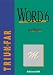 Book Word 6 para Windows, colección ENI : Triunfar Con, en español, in spanish (Triunfar Con)