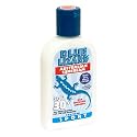 Blue Lizard Australian Suncream, Sport SPF 30+, 5-Ounce Bottles (Pack of 2)