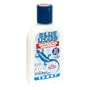 Blue Lizard Australian Suncream, Sport SPF 30+, 5-Ounce