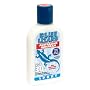 Blue Lizard Australian SPF 30+ Sport Suncream (5-Ounce Bottle)