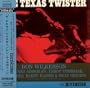 Texas Twister