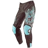 Fox Racing 180 Youth Girls Motocross Motorcycle Pants 4152PSC7dNL. SL160 Fox Racing 180 Youth Girls Motocross Motorcycle Pants