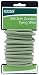 Draper 79986 Soft Garden Tying Wire 5m
