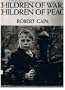 Children of War, Children of Peace