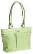 Baggallini Ala Carte Bagg