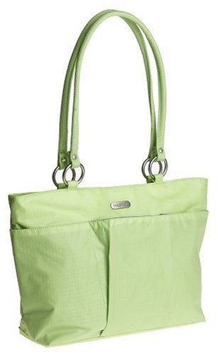 Baggallini Ala Carte Bagg