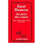 Au pays des contes