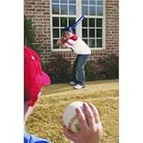 Return to product information