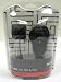 Electronics : TomTom External Antenna for GO 300 and 700 Navigators (1D00.008)