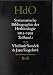 Book Systematische Bibliographie Der Hethitologie 1915-1995 (Handbook of Oriental Studies/Handbuch Der Orientalistik) (Handbook of Oriental Studies/Handbuc