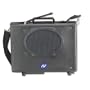 Amplivox Wireless Audio Portable Buddy Professional Group Broadcast Pa System
