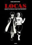 Love and Rockets : Locas : Premi�re partie