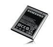 M&L Mobiles� | Bater�a ORIGINAL EB494358VU para SAMSUNG GT-S5830 Galaxy Ace | GT-S5660 Galaxy Gio | GT-S5670 Galaxy Fit | GT-S7250 Wave M