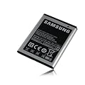 M&L Mobiles� | Bater�a ORIGINAL EB494358VU para SAMSUNG GT-S5830 Galaxy Ace | GT-S5660 Galaxy Gio | GT-S5670 Galaxy Fit | GT-S7250 Wave M