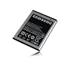 M&L Mobiles� | BATTERIA ORIGINALE EB494358VU PER S&hellip di Samsung