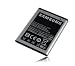 M&L Mobiles� | BATTERIA ORIGINALE EB494358VU PER SAMSUNG GT-B7510 Galaxy Pro | GT-S5660 Galaxy Gio | GT-S5670 Galaxy Fit | GT-S5830 Galaxy Ace | GT-S7250 Wave M