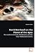 David Bordwell on the Planet of the Apes (German Edition)