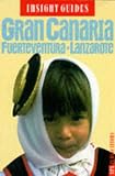 Gran Canaria (Insight Guides)