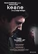 Keane