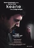 Keane