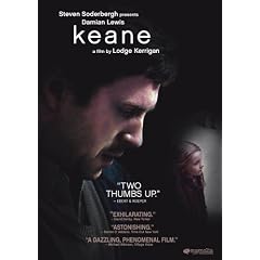 Keane by 